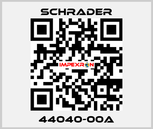 44040-00A Schrader