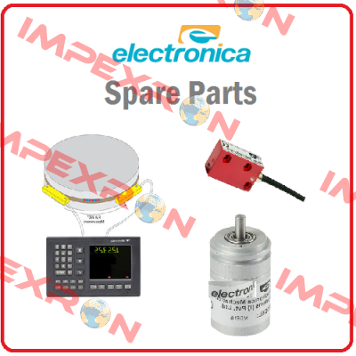 EA DIP180B-5NLW  Electronica Mechatronic Systems