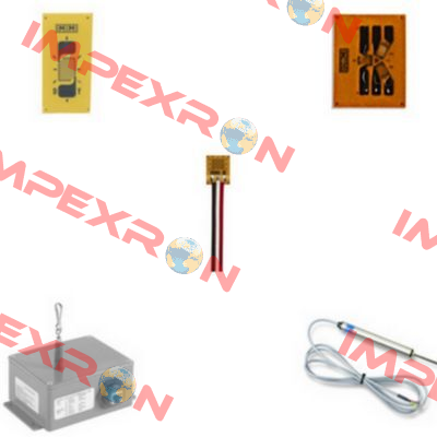 TFT-2  Micro-Measurements