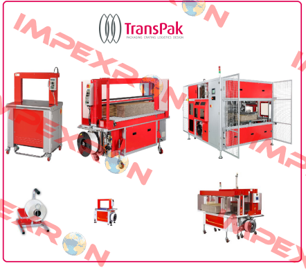 T6-1-20351  TRANSPAK