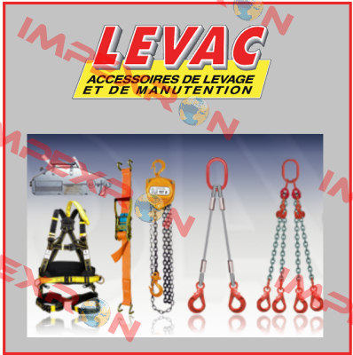 5080A  LEVAC