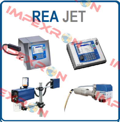 ST 200 TYPE: M6050851300  Rea Jet