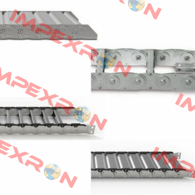 RE-2X(ST)Y-fl PİMF(BK) 24x2x1,0 mm²  Brevetti