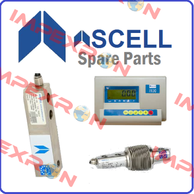 CFLI.  Ascell Sensor