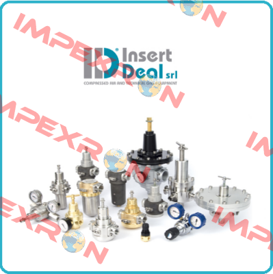 R20MDS0C0A097PZ00  ID Insert Deal