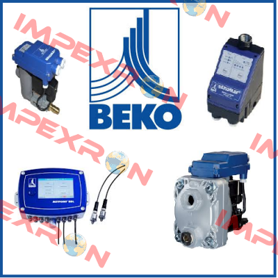 BM 12            2000026  12469178  Beko