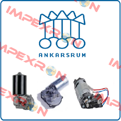 KSV 4030/206  Ankarsrum