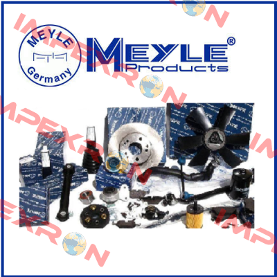 CAMS581212EK42PGB MY165  Meyle