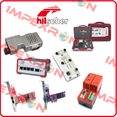 CIF 104P-COMS  Hilscher