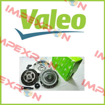 433209  Valeo