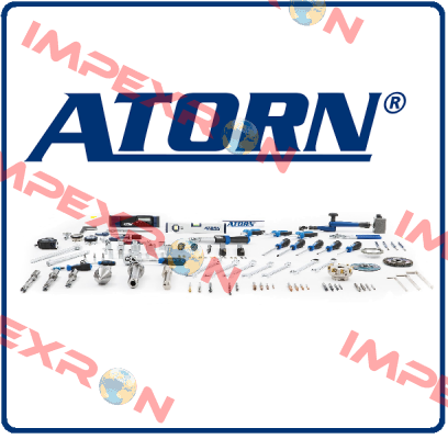 10040805  Atorn