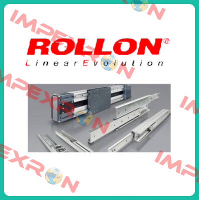 CS43-150-2Z-B  Rollon