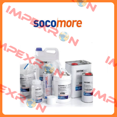 Diestone DLS 250ml  Socomore