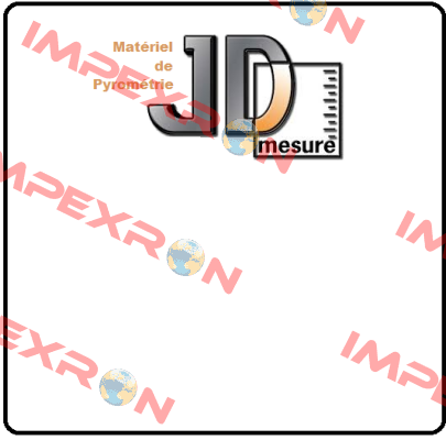 CTALS04FT G1/2" L=125F CT LABEL CT 481T  JD MESURE