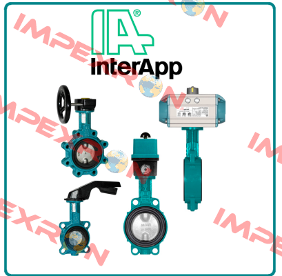 D10065.33-2AR.4A.4C0.EE  InterApp