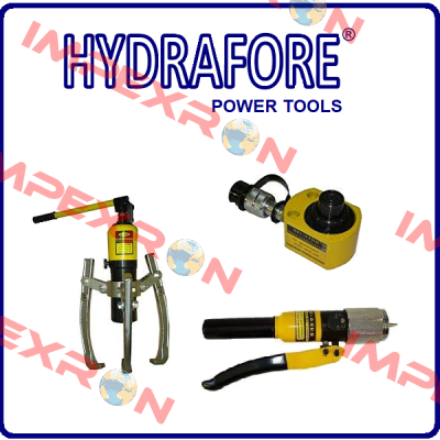 EAN 1111270, 50t  Hydrafore Power Tools