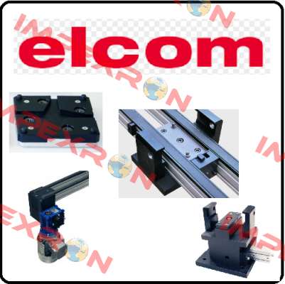 0.0.419.74  Elcom