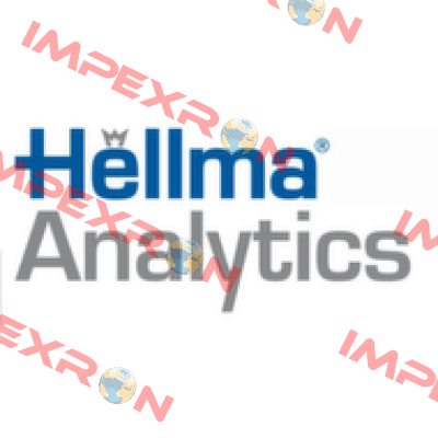 104-B-10-40  Hellma