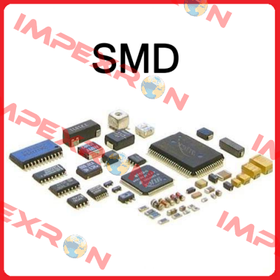 TAJB227M004RNJ - AVX Smd