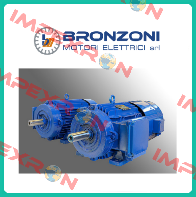 IE2O1083A1100  Bronzoni