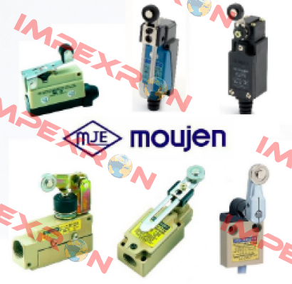 KS-1102-M (UL RoHS Approved)  Moujen