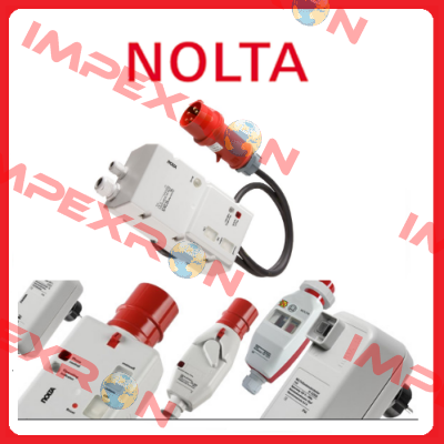 41000910  Nolta