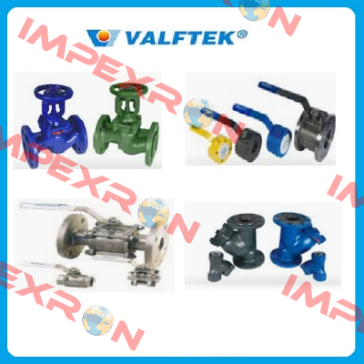 DN125 HDPE PN16 FLANGE ADAPTOR  Valftek