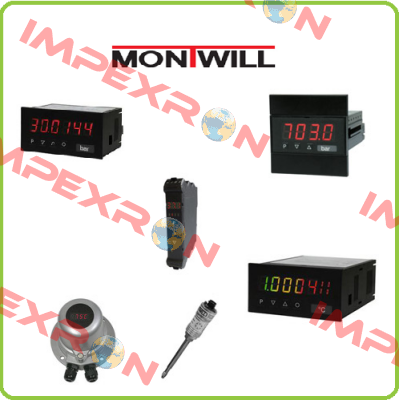 DV3.001.170C obsolete / M1-1VR4B.0001.770DD or M2-1VR5B.0H01.670CD as alternative Montwill