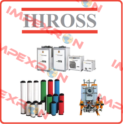 E-010-2  Hiross