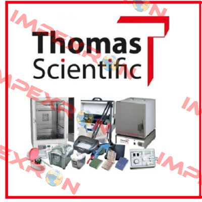 985370-07  Thomas Scientific