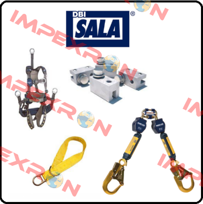 EE-BH-001/N-60  Sala