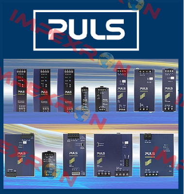 SL20.111  Puls