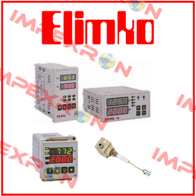 E-RT06-1P08-10  Elimko