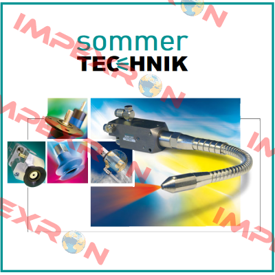 EZMIN-DS  Sommer Technik