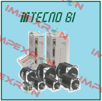 FM-1120T230555  TECNO BI srl