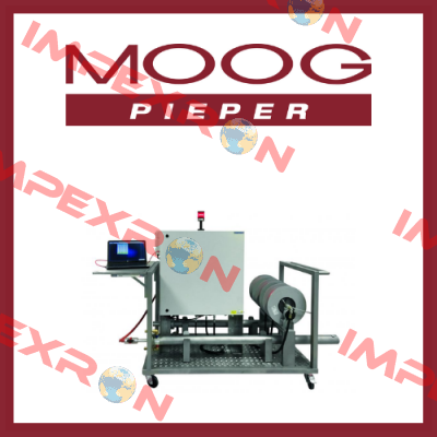 FRO-MP-9412-78-HT Pieper