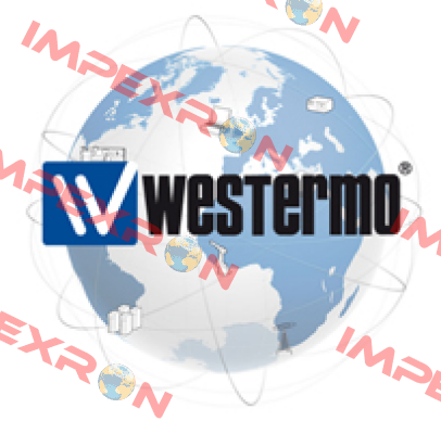 1100-0131 MLC2 Westermo