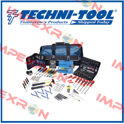 (217PL703) Techni Tool