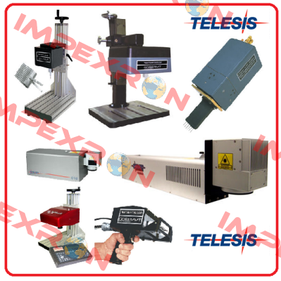 11080 Telesis