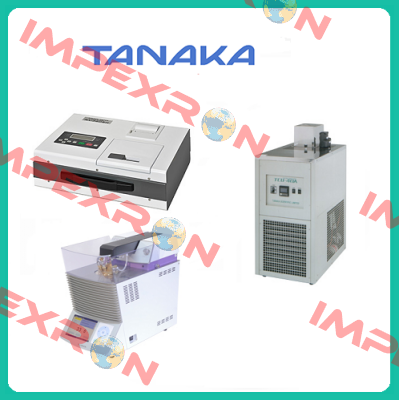 HC-391  Tanaka