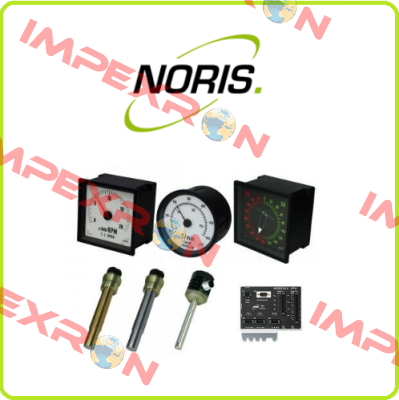 FAJ11-0388-A Noris