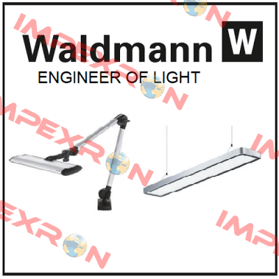 112975000-00551349 Waldmann