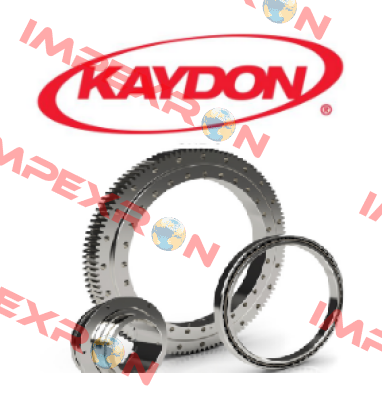 K20008XP0  Kaydon