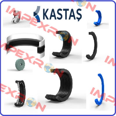 K21-028/6  Kastaş