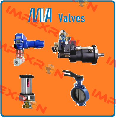 KL10005158, BUTTERFLY VALVE DN40 PN16 GGG40 NBR, ARTEMIS 40, ART. B302  Mva