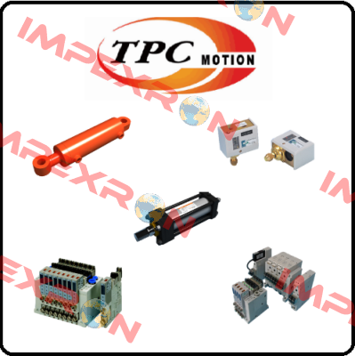 PER2010-02  TPC Mechatronics Corporation