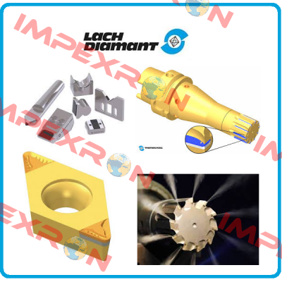 75611650 Lach Diamant