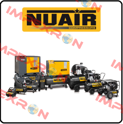  LabGard NU-425- 200 Е  Nu-Air