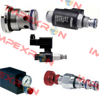 DPE 50/Q-V-24A-18H-HR-B12  Flucom