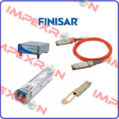 FTLX1475D3BCL  Finisar